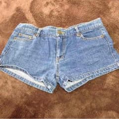ショーパン★のサムネイル
