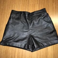 ANAP 短パンのサムネイル