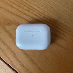 Apple AirPods Proのサムネイル