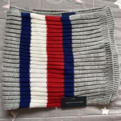 マフラーのサムネイル
