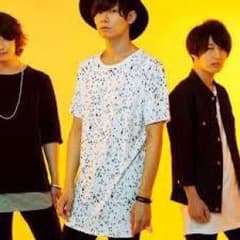 カットソー Ｔシャツのサムネイル