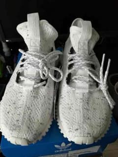 kenyu様専用TUBULAR DOOM SOCK PK25.5のサムネイル