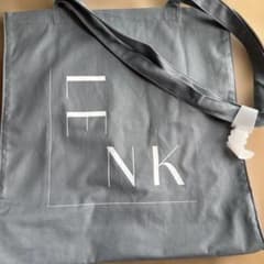 LENK 肩がけパックのサムネイル