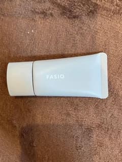 ファシオ　エアリーステイ　B Bティント　fasio 02のサムネイル
