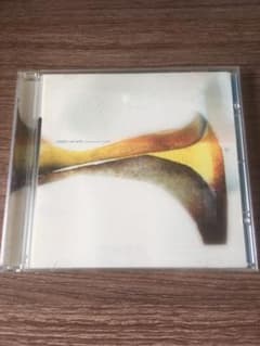 telefon tel aviv  fahrenheit fair enoughのサムネイル