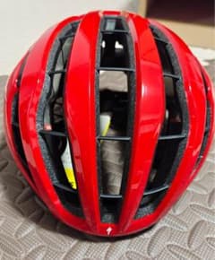 S-WORKS PREVAIL 3 ロードバイク ヘルメット　最終値下げのサムネイル