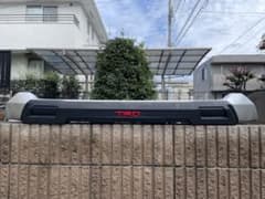 らららー様ロアガーニッシュのサムネイル