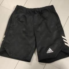 adidas アディダス ハーフパンツのサムネイル