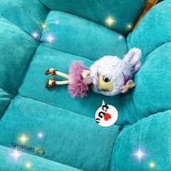 ெ˚ハンドメイド イーマリー イルメール アウトフィット お人形 着せ