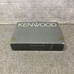 M484 KENWOOD ポータブルカセットプレーヤー CP-F5 動作未確認 M484 KENWOOD ポータブルカセットプレーヤー CP-F5 動作未確認 - メルカリ