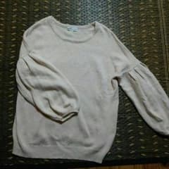 ソラミ♪様  専用のサムネイル