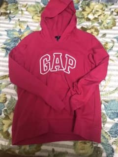 GAP パーカーのサムネイル
