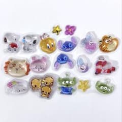 説明文ご確認下さい✨】mimico様 リクエスト 2点 まとめ商品 - メルカリ