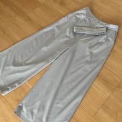 anysis パンツのサムネイル