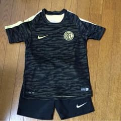 にこにこ様☆専用のサムネイル