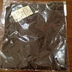 fleur様専用☆のサムネイル