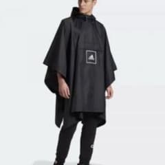 m15362829071_1.jpg?1730286170