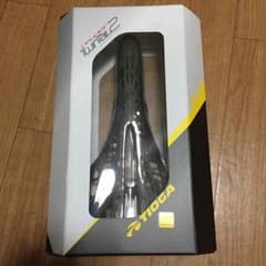 専用のサムネイル