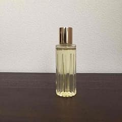 アルビオン エクサージュ ハーバルオイルのサムネイル