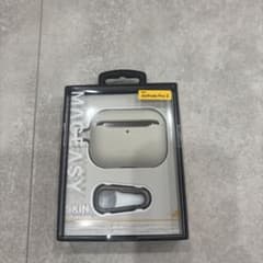 MAGEASY AirPods Pro 3用ケース 本体のサムネイル