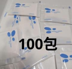 Adjuvant Washing Powder 1.2g x 100 packets