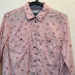 はたはた様専用ページのサムネイル