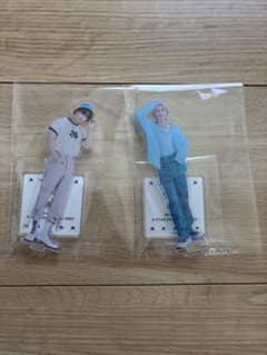 Treasure 幼少期 フォト トレカ マシホ | Buyee 通販購入サポート
