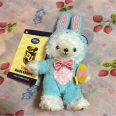 ディズニー♡定価1600円♡のサムネイル