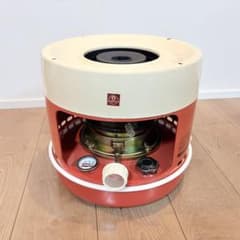 m15364670600_1.jpg?1768639465
