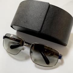 ★YOSHIKI★PRADA★サングラス★希少レア物★のサムネイル