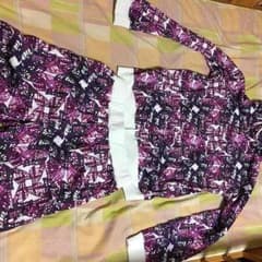 AOIさん専用のサムネイル