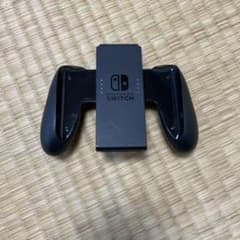 SW Joy-Con(L)ネオンブルーのサムネイル