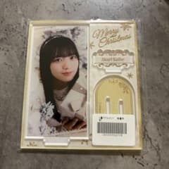 乃木坂46 海邉朱莉 アクリルスタンド A賞 - メルカリ