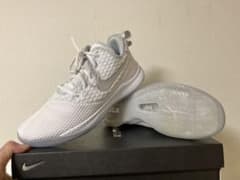 LEBRON WITNESS 3 レブロンウィットネス3 28.5㎝のサムネイル