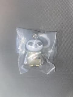 ズートピア めじるしアクセサリー フラッシュのサムネイル