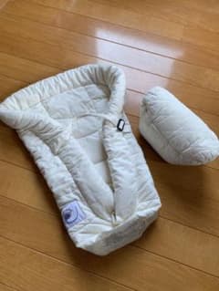 エルゴベビー インサートのサムネイル