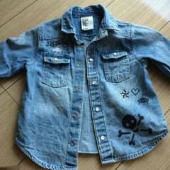 Rikky様専用のサムネイル