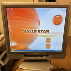 m15367055893_1.jpg?1772251631