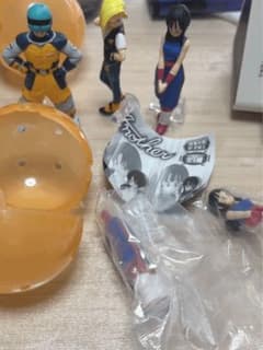 すけつさん専用のサムネイル