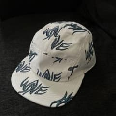 Carhartt WIP 5-Panel Capのサムネイル