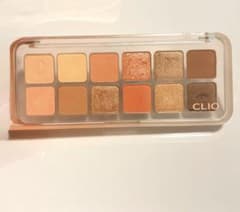 CLIO プロアイパレットエアー 106のサムネイル