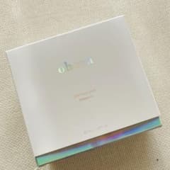 ohora オホラ  リムーバーのサムネイル