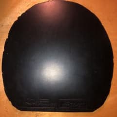 ファスタークGI 黒 特厚のサムネイル