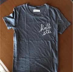 ホリスター 新品  Tシャツのサムネイル