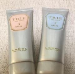 TRIE トリエジューシージュレのサムネイル