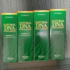 フォーデイス 核酸ドリンクのサムネイル