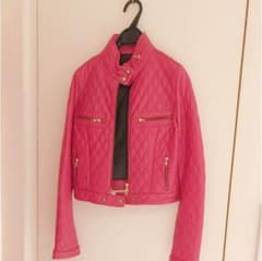 rienda★ライダースのサムネイル