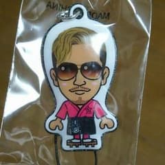 EXILE ATSUSHI クリーナーのサムネイル