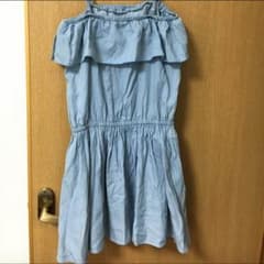 オールインワン♡INGNIのサムネイル