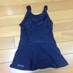 水着 120のサムネイル